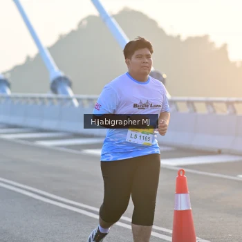 Runner Photo 2127738