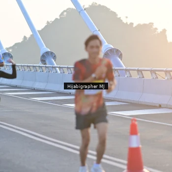 Runner Photo 2127742