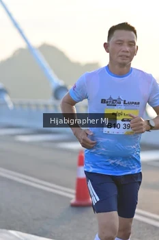 Runner Photo 2127757
