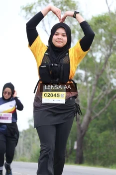 Runner Photo 2127759