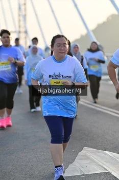 Runner Photo 2127771