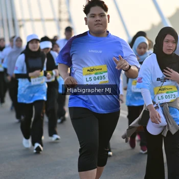 Runner Photo 2127779