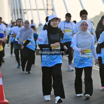 Runner Photo 2127784