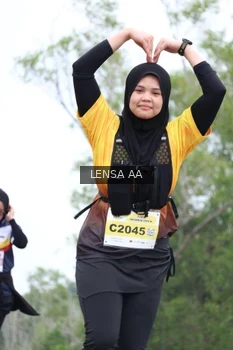 Runner Photo 2127786