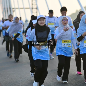 Runner Photo 2127790