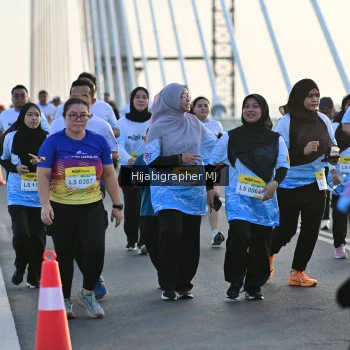 Runner Photo 2127797