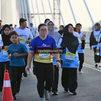 Runner Photo 2127805