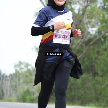 Runner Photo 2127806