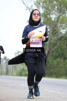 Runner Photo 2127810