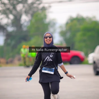 Runner Photo 2127814