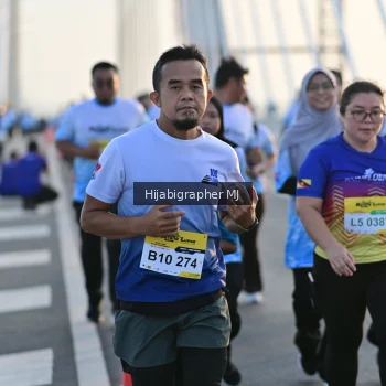 Runner Photo 2127817
