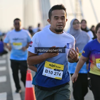 Runner Photo 2127823