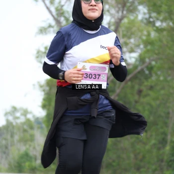 Runner Photo 2127837