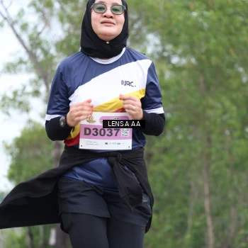Runner Photo 2127844