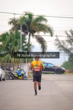 Runner Photo 2127845