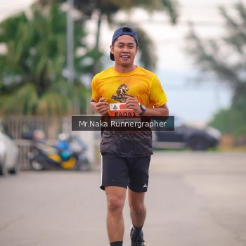 Runner Photo 2127860