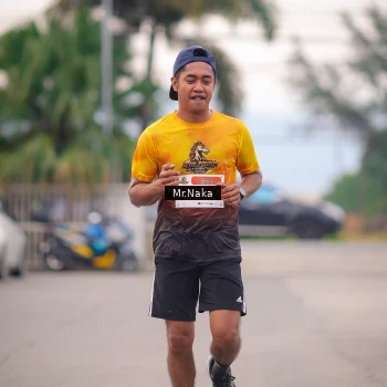 Runner Photo 2127863
