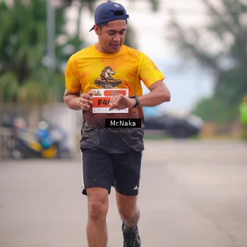 Runner Photo 2127865