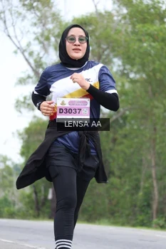 Runner Photo 2127868