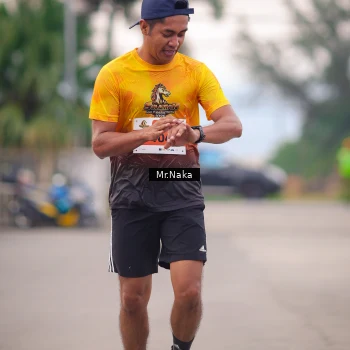 Runner Photo 2127869