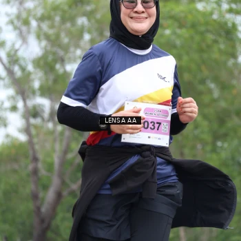 Runner Photo 2127870