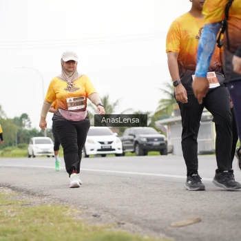 Runner Photo 2127896