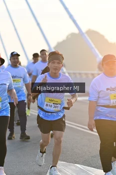 Runner Photo 2127898