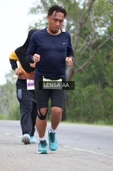 Runner Photo 2127899