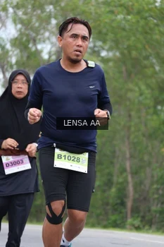 Runner Photo 2127933