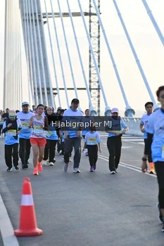 Runner Photo 2127936