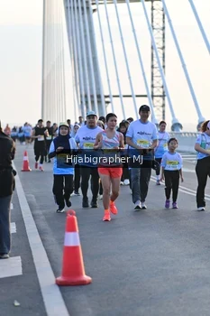 Runner Photo 2127940