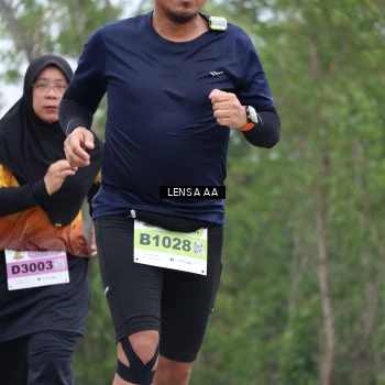 Runner Photo 2127942