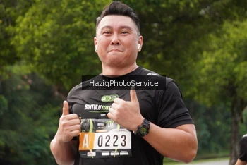 Runner Photo 2127972