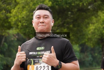 Runner Photo 2127976