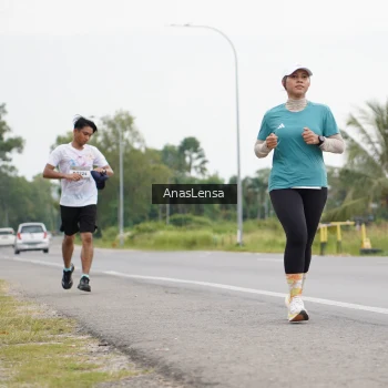 Runner Photo 2127977