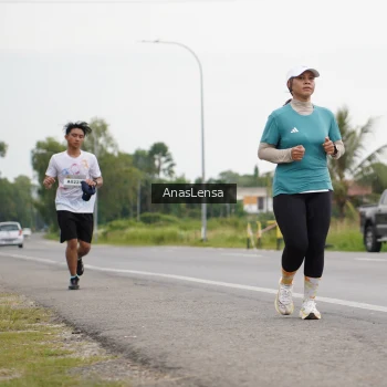 Runner Photo 2127989