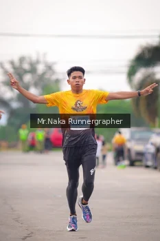 Runner Photo 2127994