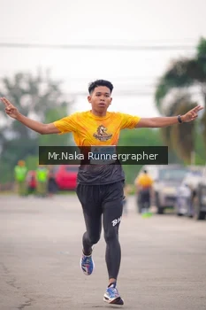 Runner Photo 2127998