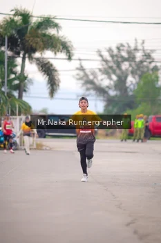 Runner Photo 2128002