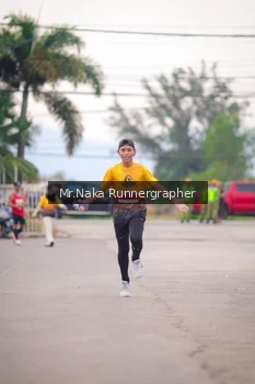 Runner Photo 2128004