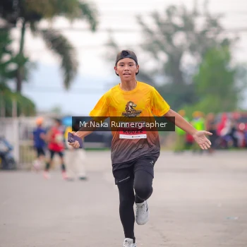 Runner Photo 2128013