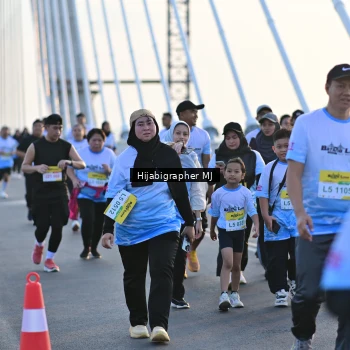 Runner Photo 2128015