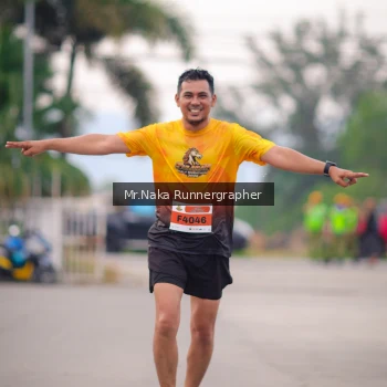 Runner Photo 2128056