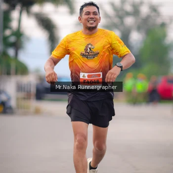 Runner Photo 2128061
