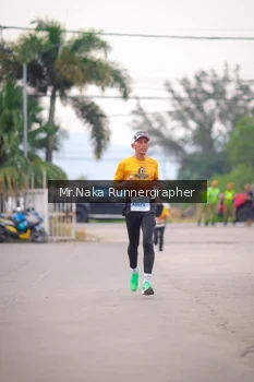 Runner Photo 2128069