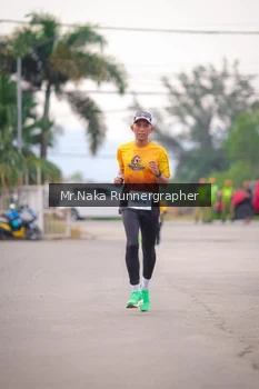 Runner Photo 2128072