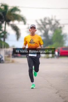 Runner Photo 2128075