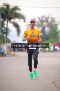 Runner Photo 2128079