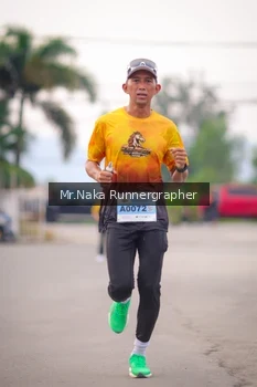 Runner Photo 2128084