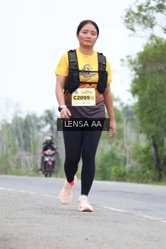 Runner Photo 2128103